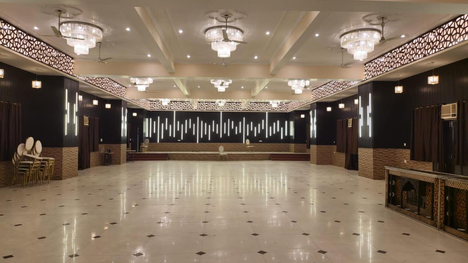Ayodhya Taraji Resort מראה חיצוני תמונה